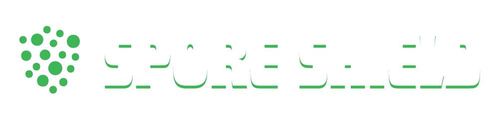 Spore Shield